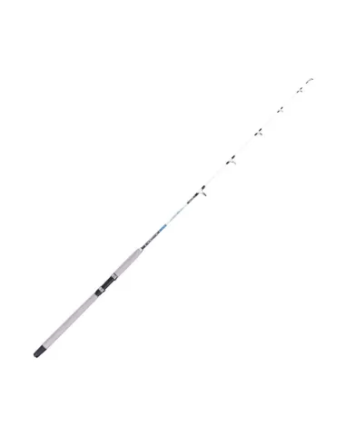 Sugoi Alert Boat Canna da Pesca Traina Leggera 1.80 mt Canne da pesca Sugoi