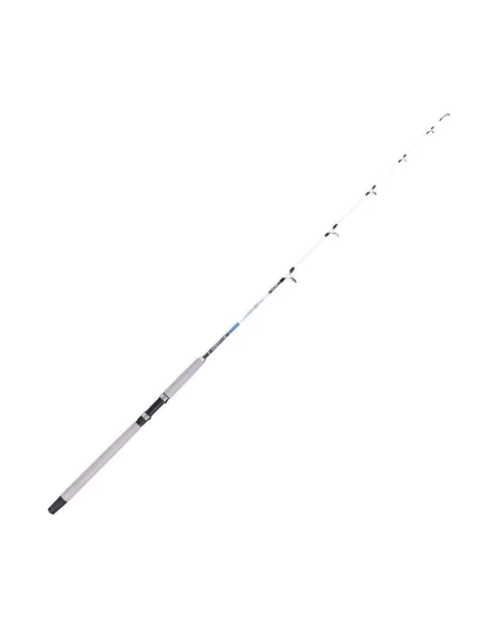 Sugoi Alert Boat Fishing Rod Light Trolling 1.80 mt