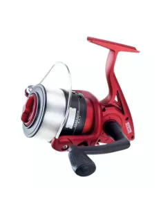 Sele Mulinello da Pesca NR 3 Cuscinetti Mulinelli da Pesca Sele