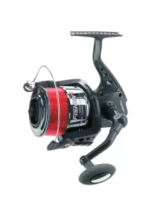 Zun Zun Fishen Reel Front Clutch 3 Bearings 