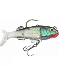 Yamashiro Tychi Artificial Olo Light Spinning 7 gr 5.5 cm 1 pcs 