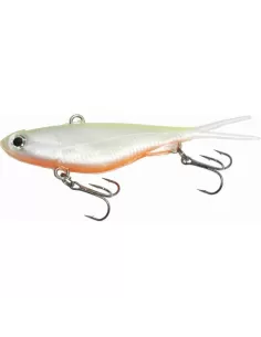 Yamashiro Kisamata Yellow Sea Artificiale Minnow Soft 9,5 cm 20 gr 1 pz Esche Artificiali Yamashiro