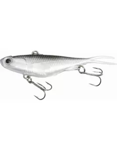 Yamashiro Kisamata Mulet Artificiale Minnow Soft 9,5 cm 20 gr 1 pz Esche Artificiali Yamashiro