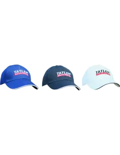 Tatler Cap Fisherman Hat 