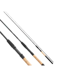 Shakespeare Superteam Float Rod Canna da Pesca 5 20 gr Canne da pesca Shakespeare