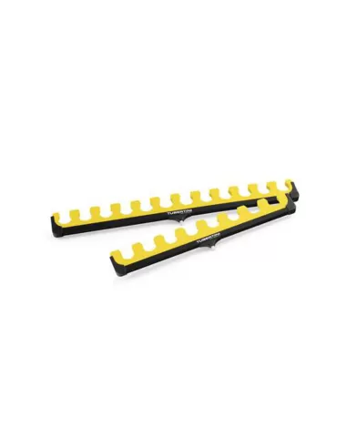 Tubertini Appoggia Punte in Eva Panchetti Sedie e Accessori Tubertini