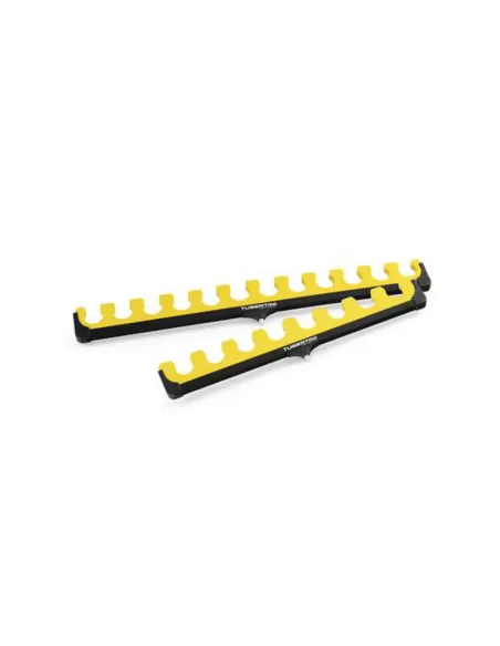 Tubertini Appoggia Punte in Eva Panchetti Sedie e Accessori Tubertini