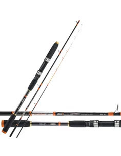 Artax Squid Fishing Rod from Boat Cuttlefish and Squid 80 gr 