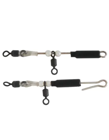 Kolpo Trave Bazo 40 mm Antincaglio Surfcasting 3 pz Minuteria Kolpo
