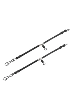 Kolpo Deluxe Bazo Surfer Deluxe Stainless Steel Beam Section Increased 2 pcs 