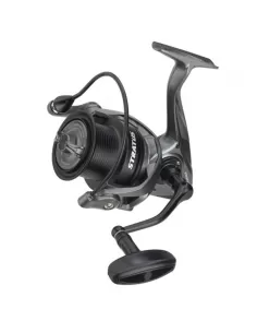 Akami Stratus Mulinello Beach Ledgering Surfcasting 5500 7 Cuscinetti Mulinelli da Pesca Akami
