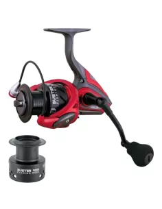 Sele Buster Fishing Reel 7 Front Clutch Bearings 