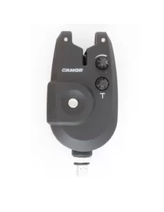 Audible Warning Device Carpfishing Signaler 