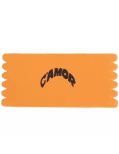 Camor Revel in Neoprene 13 cm 
