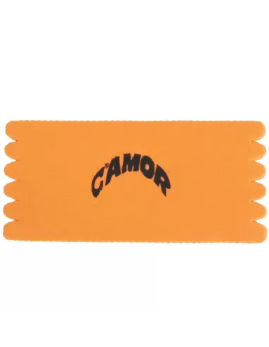 Camor Avvolgilenza in Neoprene 13 cm Accessori da pesca Camor