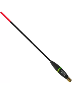 Maver Waggler Plank Floating Fishing English 