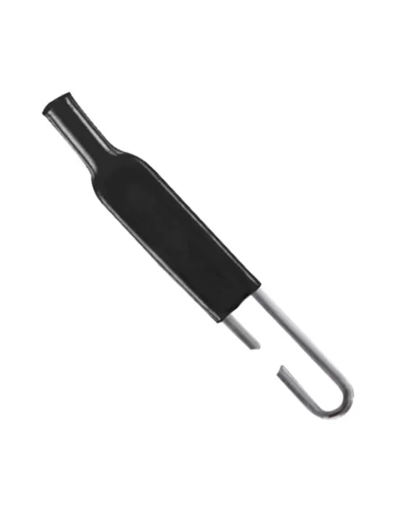 Connettore Attacco per Travi Surf in Acciaio Inox 12 pz Minuteria Sele