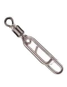 Connettore Z3 Attacco Surfcasting Connettore Veloce 12 pz Minuteria Sele