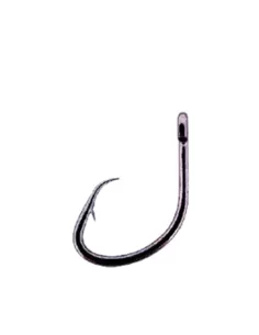 Akami Ami da Pesca Serie MR19 Gambo Corto Pesca in Mare Ami da pesca Akami