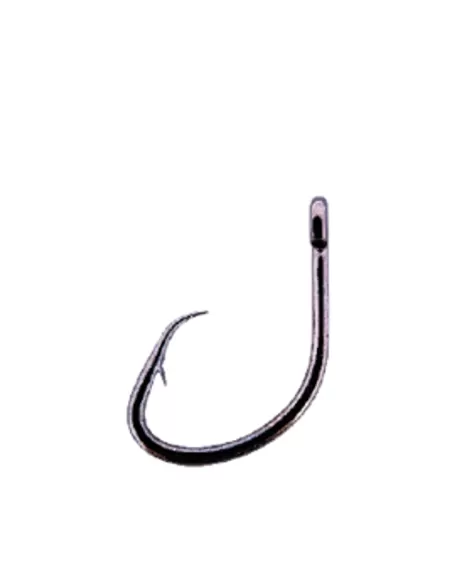 Akami Ami da Pesca Serie MR19 Gambo Corto Pesca in Mare Ami da pesca Akami