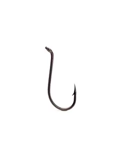 Akami Ami da Pesca Beak SS Pesca in Mare Big Game Ami da pesca Akami