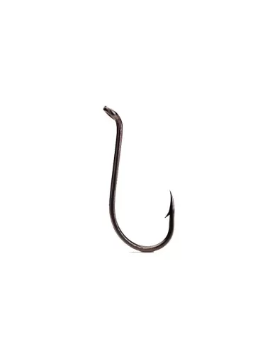 Akami Ami da Pesca Beak SS Pesca in Mare Big Game Ami da pesca Akami