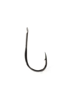 Akami Fishing Hooks Chinu FL Special Trigger Pasta 20 pcs 