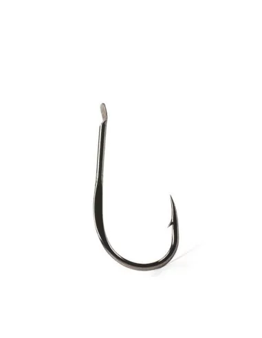 Akami Ami da Pesca Chinu FL Speciale Innesco Pasta 20 pz Ami da pesca Akami