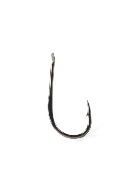 Akami Ami da Pesca Chinu FL Speciale Innesco Pasta 20 pz Ami da pesca Akami