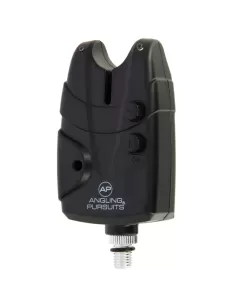 Ngt Angling Pursuits Avvisatiore Carpfishing Tono e Volume Variabile Carpfishing NGT