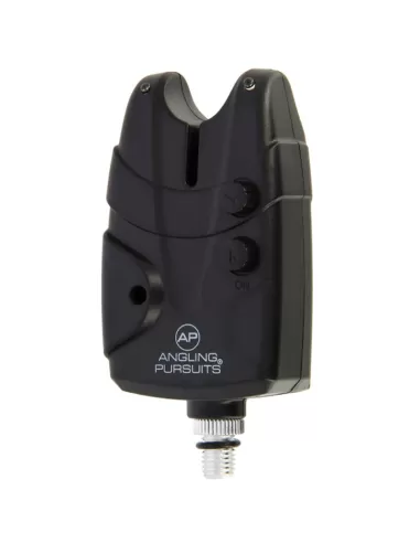 Ngt Angling Pursuits Avvisatiore Carpfishing Tono e Volume Variabile Carpfishing NGT