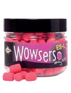 Dynamite Wowsers Esche da Pesca Colore Pink Esche da pesca Dynamite