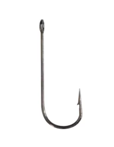 Camor Gara Ami da Pesca Aberdeen Big Occhiello Montaggio Octopus e Vivo Ami da pesca Camor