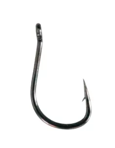 Camor Gara Ami Con Occhiello Forgiati Made in Korea Ami da pesca Camor