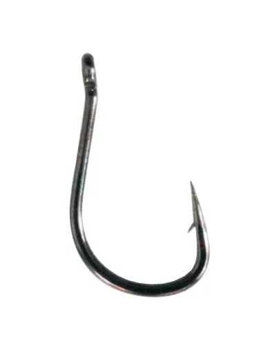Camor Gara Ami Con Occhiello Forgiati Made in Korea Ami da pesca Camor