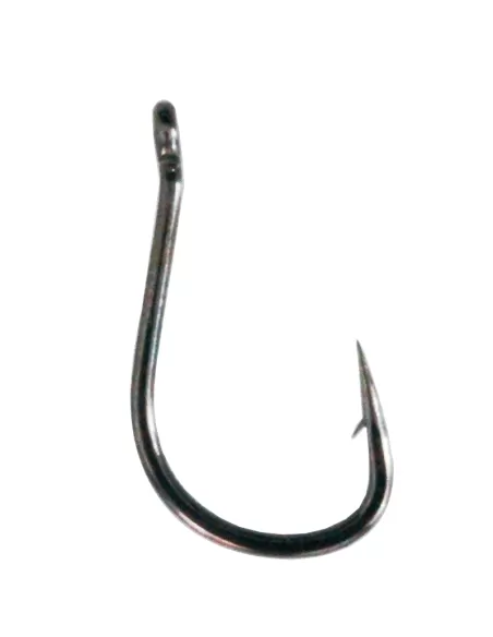 Camor Gara Ami Con Occhiello Forgiati Made in Korea Ami da pesca Camor