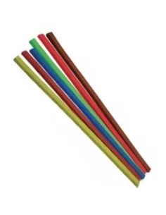 Camor Striscia Palamito 1 mt Accessori mare Camor