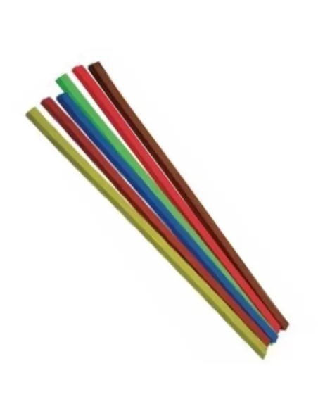Camor Striscia Palamito 1 mt Accessori mare Camor