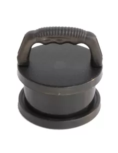 Camor Boile Crucher Trita Boilies Granaglie  Carpfishing Camor