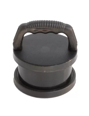 Camor Boile Crucher Trita Boilies Granaglie  Carpfishing Camor