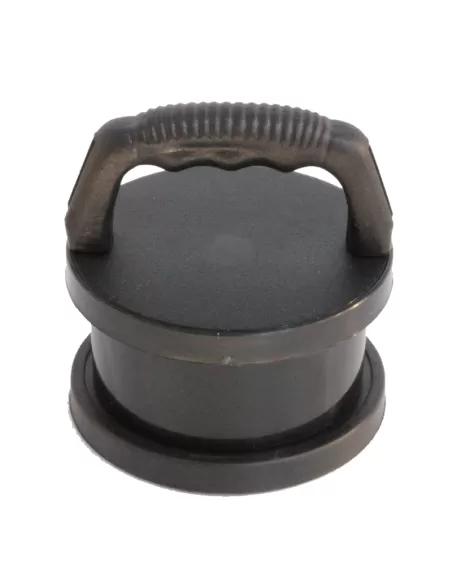 Camor Boile Crucher Trita Boilies Granaglie  Carpfishing Camor