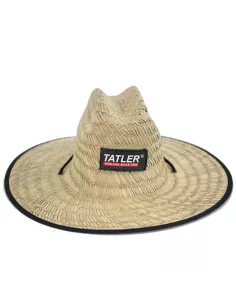 Tatler Hat Sampey 