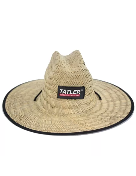 Tatler Cappello Sampey Abbigliamento da pesca Tatler