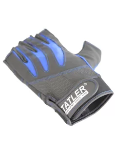 Tatler Super Grip Non-Slip Gloves 