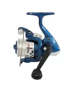 Tatler HK Fishing Reel Front Clutch 