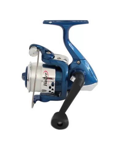 Tatler HK Mulinello da Pesca Frizione Anteriore Mulinelli da Pesca Tatler