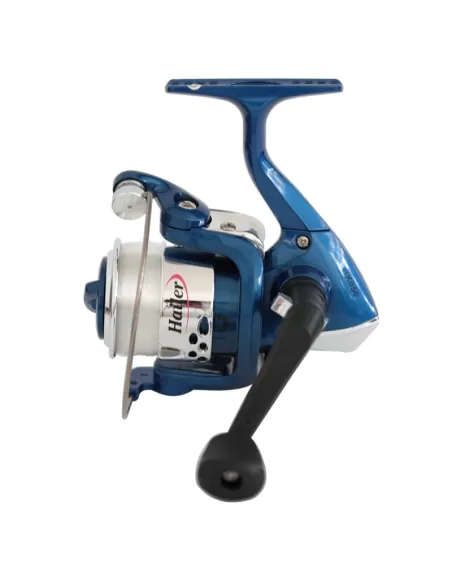 Tatler HK Mulinello da Pesca Frizione Anteriore Mulinelli da Pesca Tatler