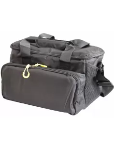 Borsa Porta Attrezzatura da Pesca Oxford 1680 D ZONA OUTLET PESCA Yamashiro