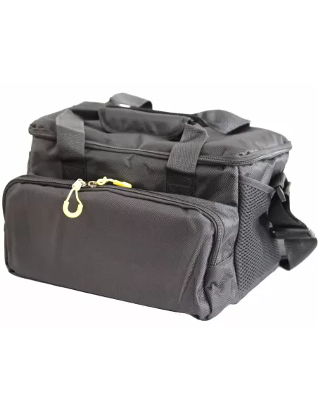 Borsa Porta Attrezzatura da Pesca Oxford 1680 D ZONA OUTLET PESCA Yamashiro