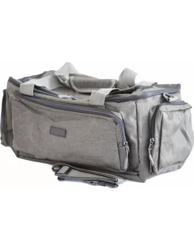 Borsa Multi Tasca Porta Attrezzatura da Pesca ZONA OUTLET PESCA Yamashiro